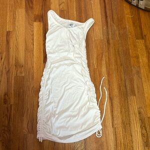 princess polly dress